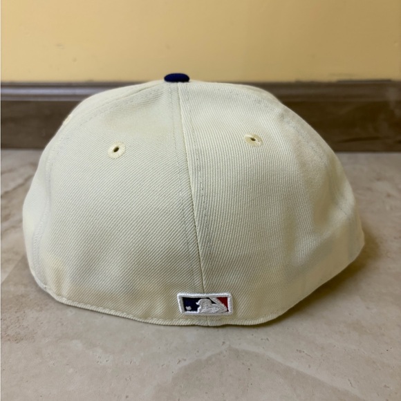 Texas Rangers Hat - Picture 4 of 4